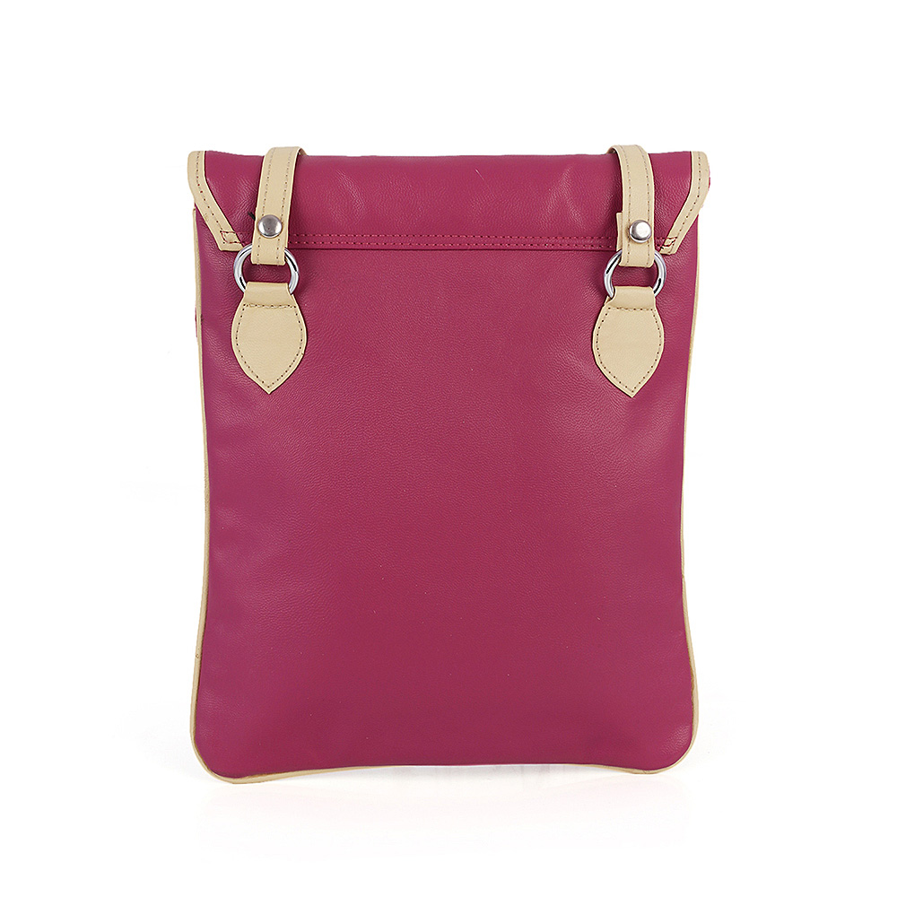 buy sling bags online india