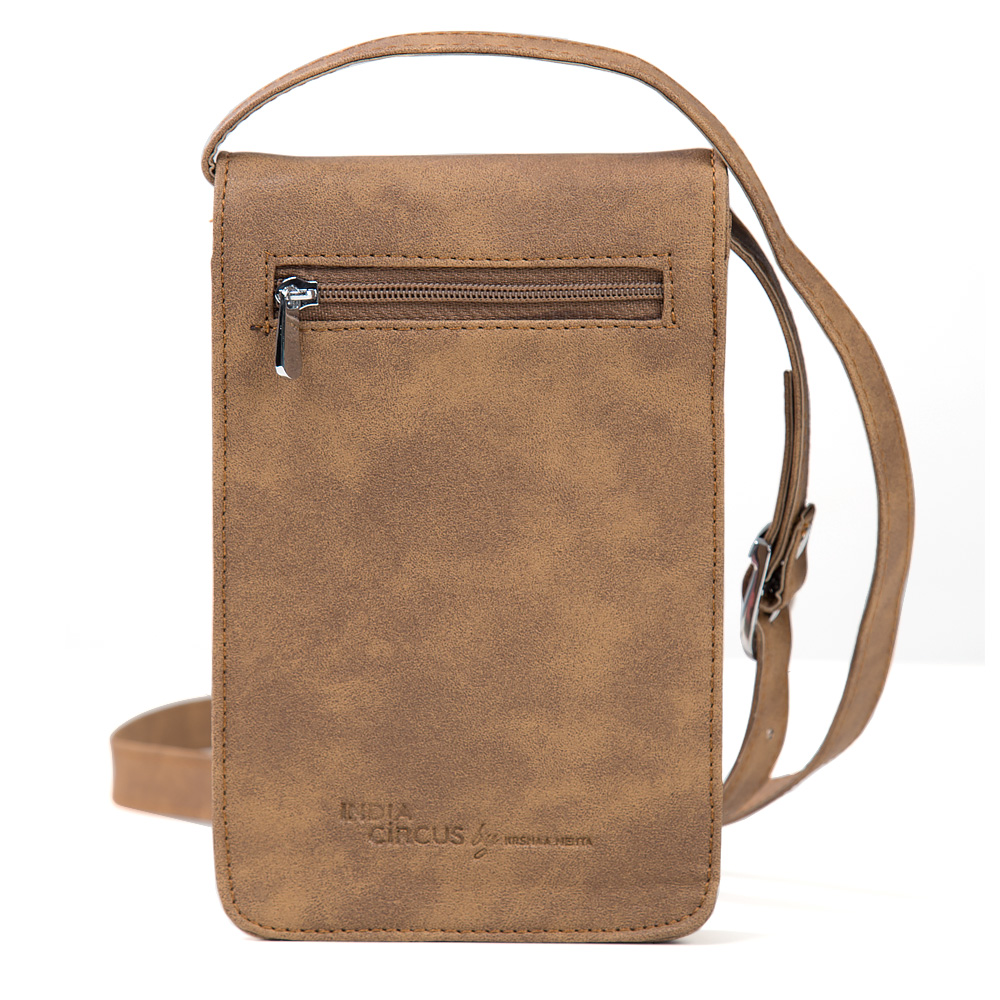 branded sling bags online