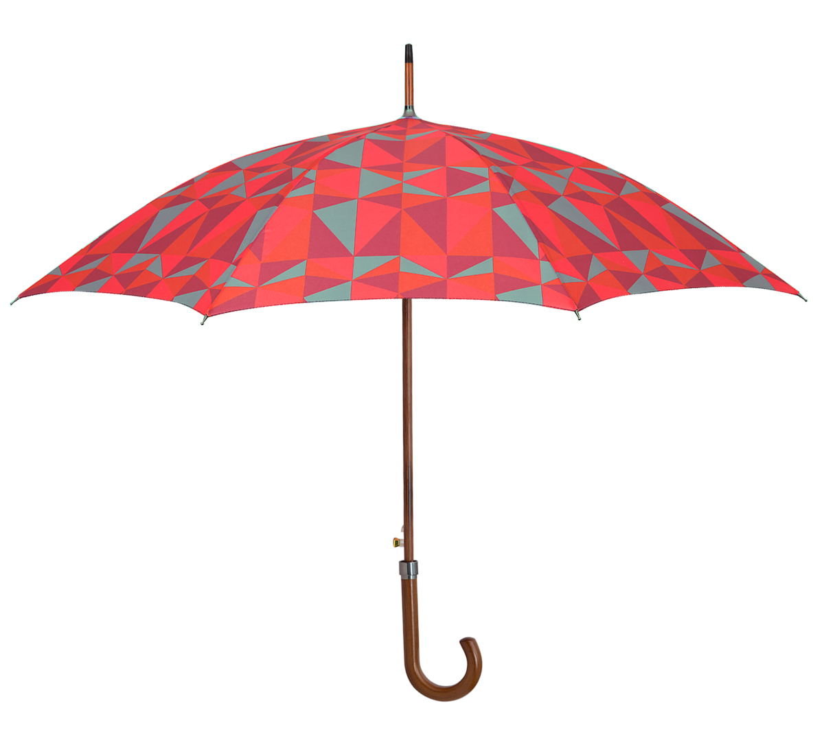 Buy Umbrella Online Designer Umbrella for Women by India Circus