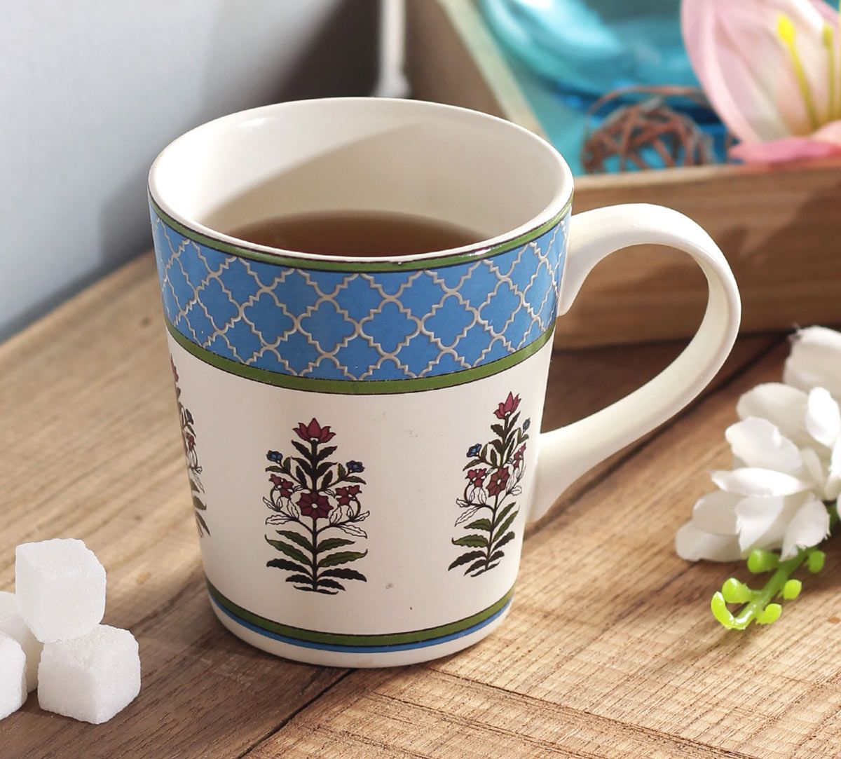 Great deals on designer  coffee mugs  online  indiacircus com