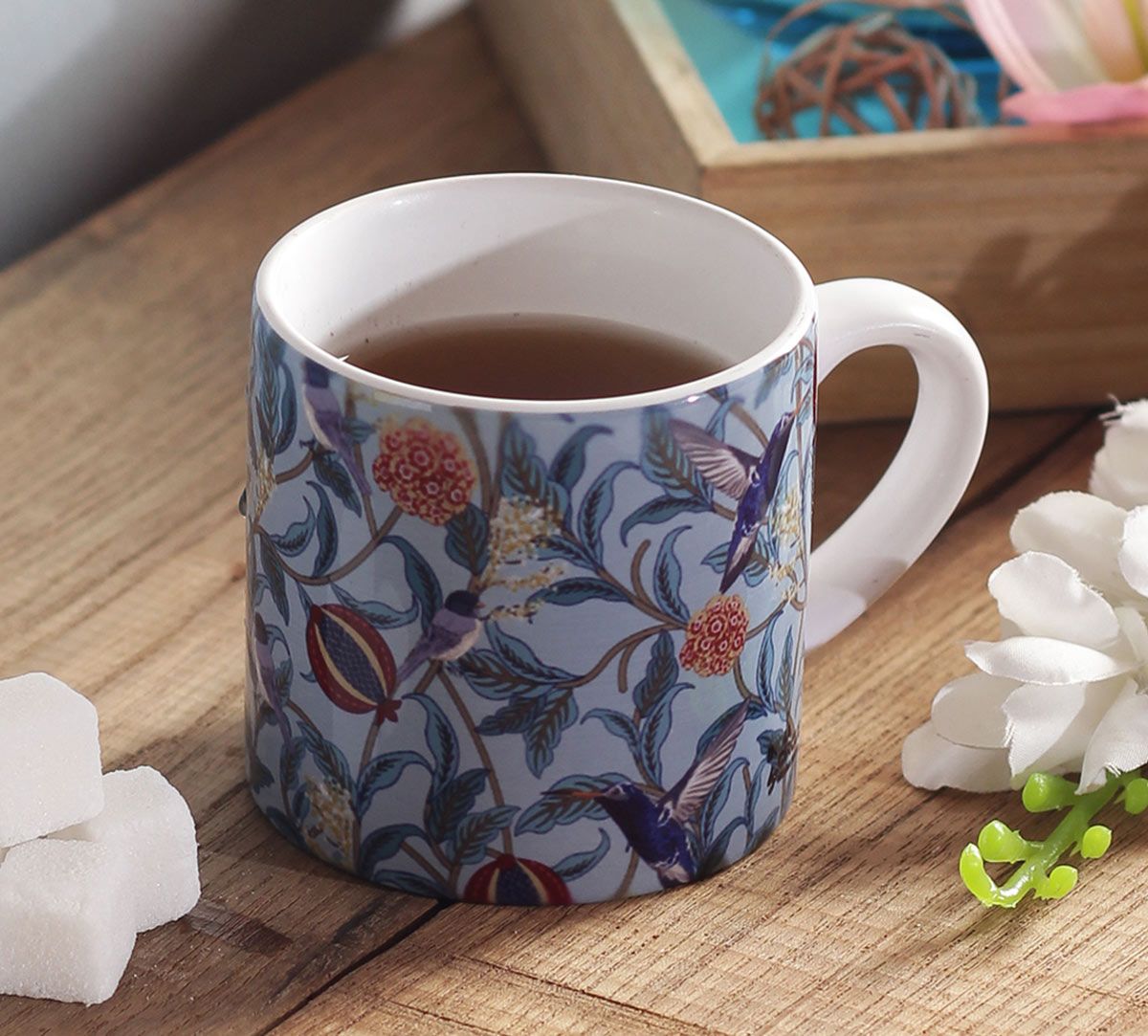 Great deals on coffee mugs online on India Circus