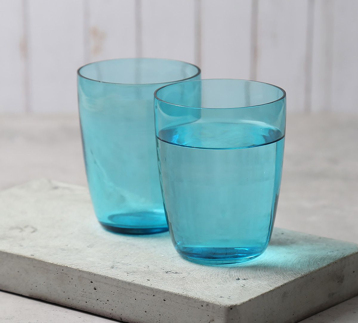 Pictures Of Water Glasses Home And Garden Decor 3414