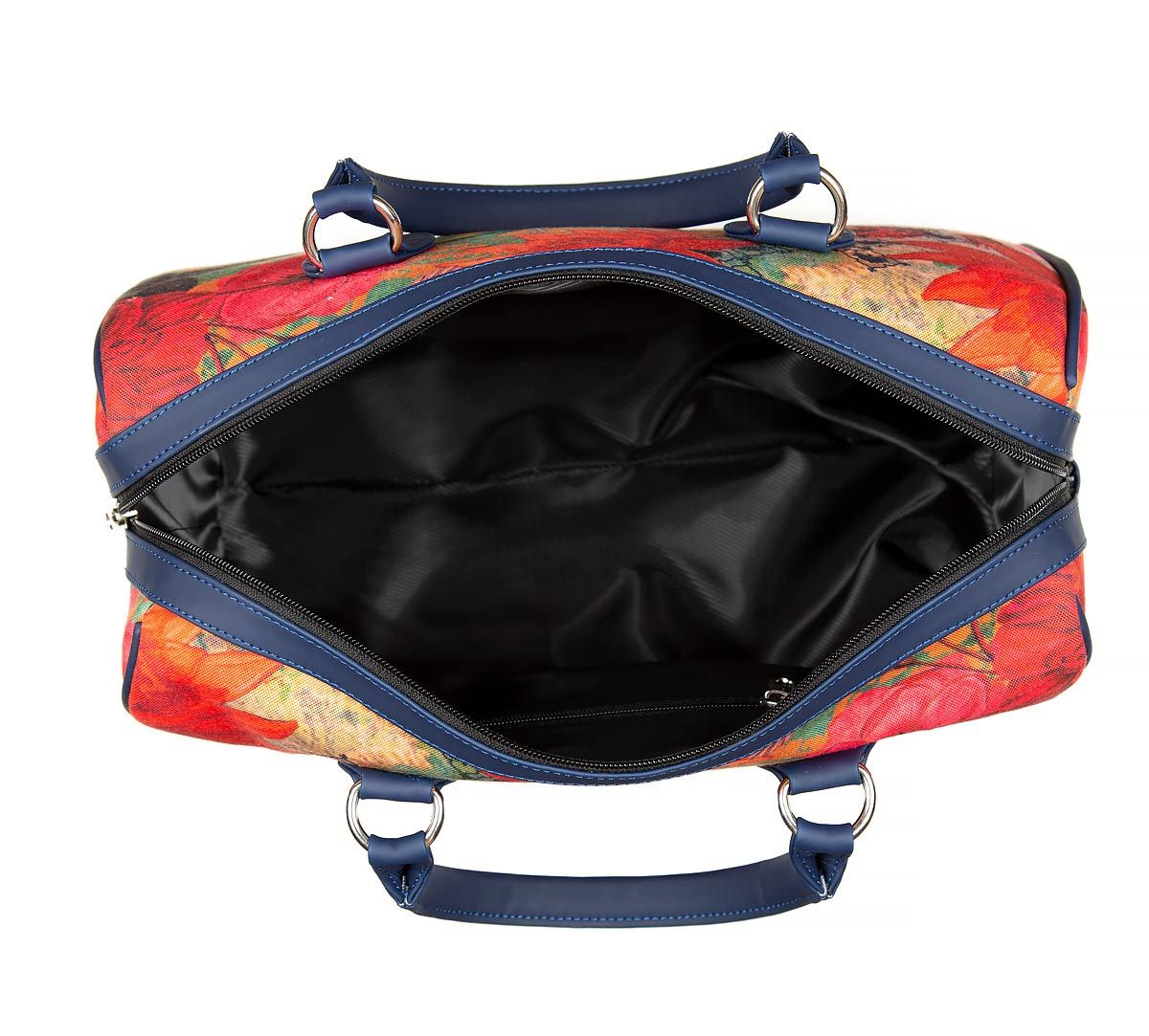 Buy Best Duffle Bags for Women | India Circus
