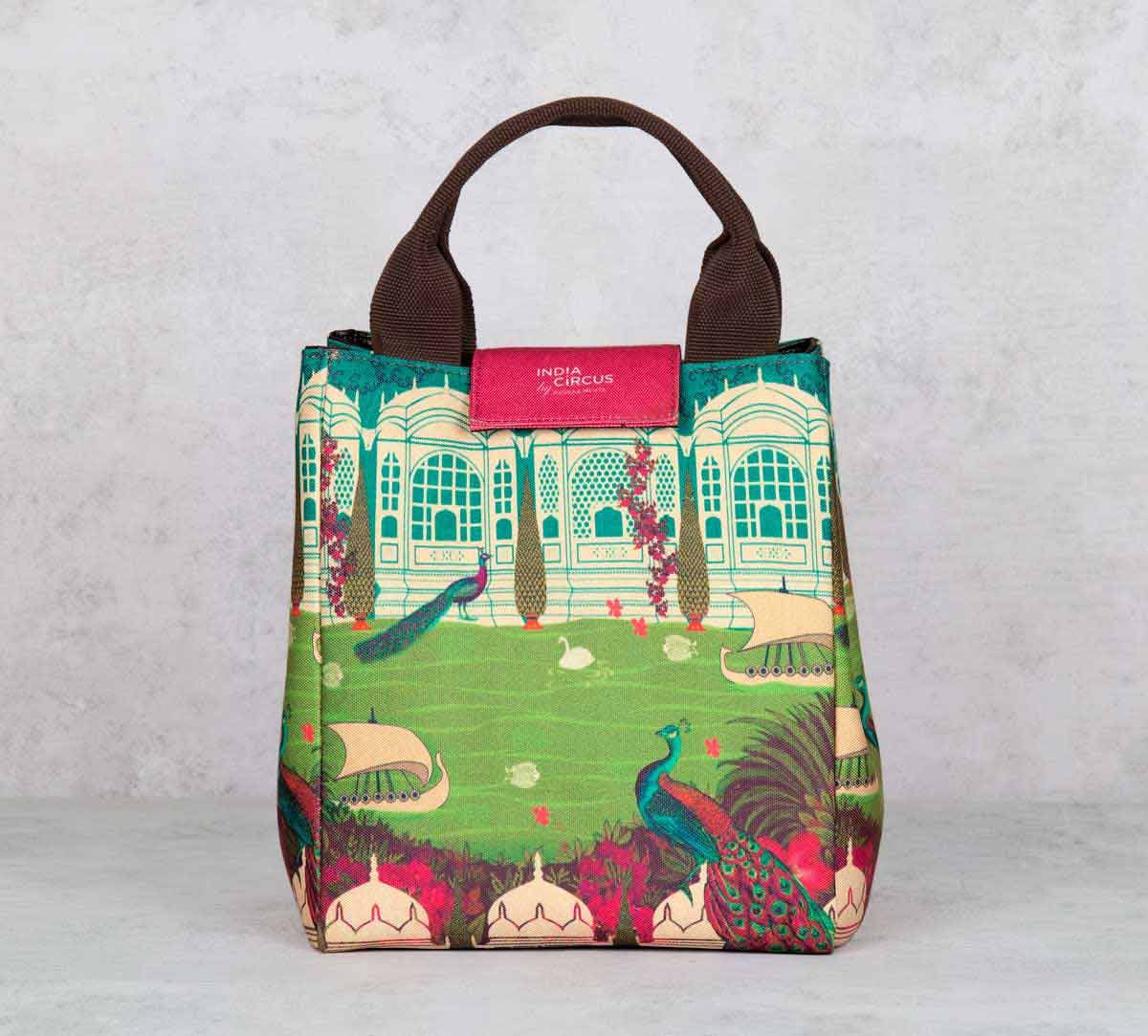 Buy designer lunch bag for women - www.bagssaleusa.com