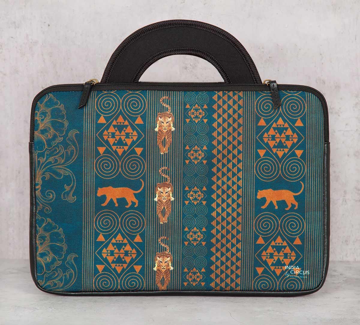 Buy funky 13 inch laptop Bag | India Circus