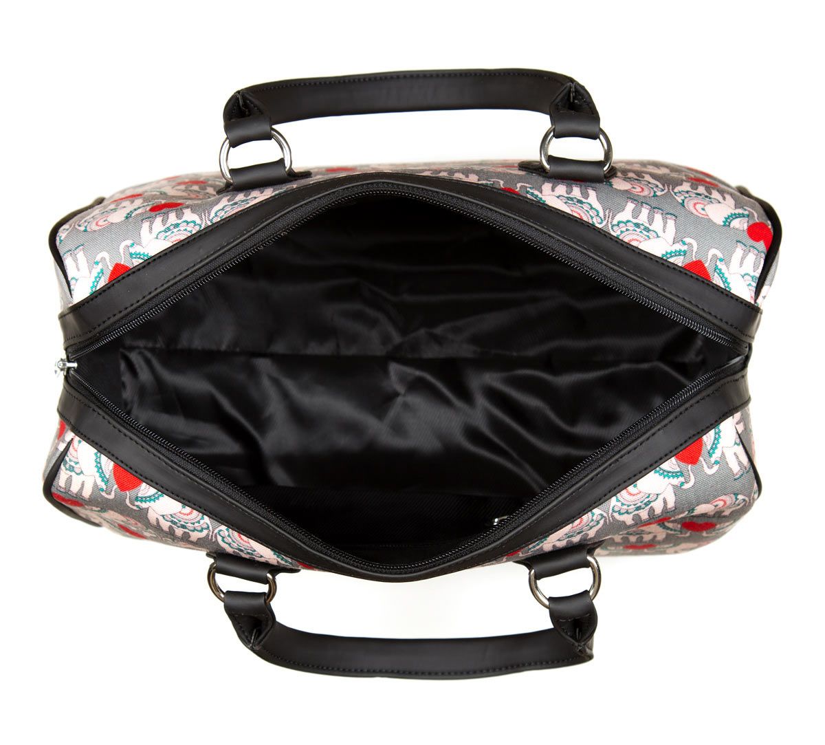 Shop for Gorgeous Duffle Bags online | India Circus