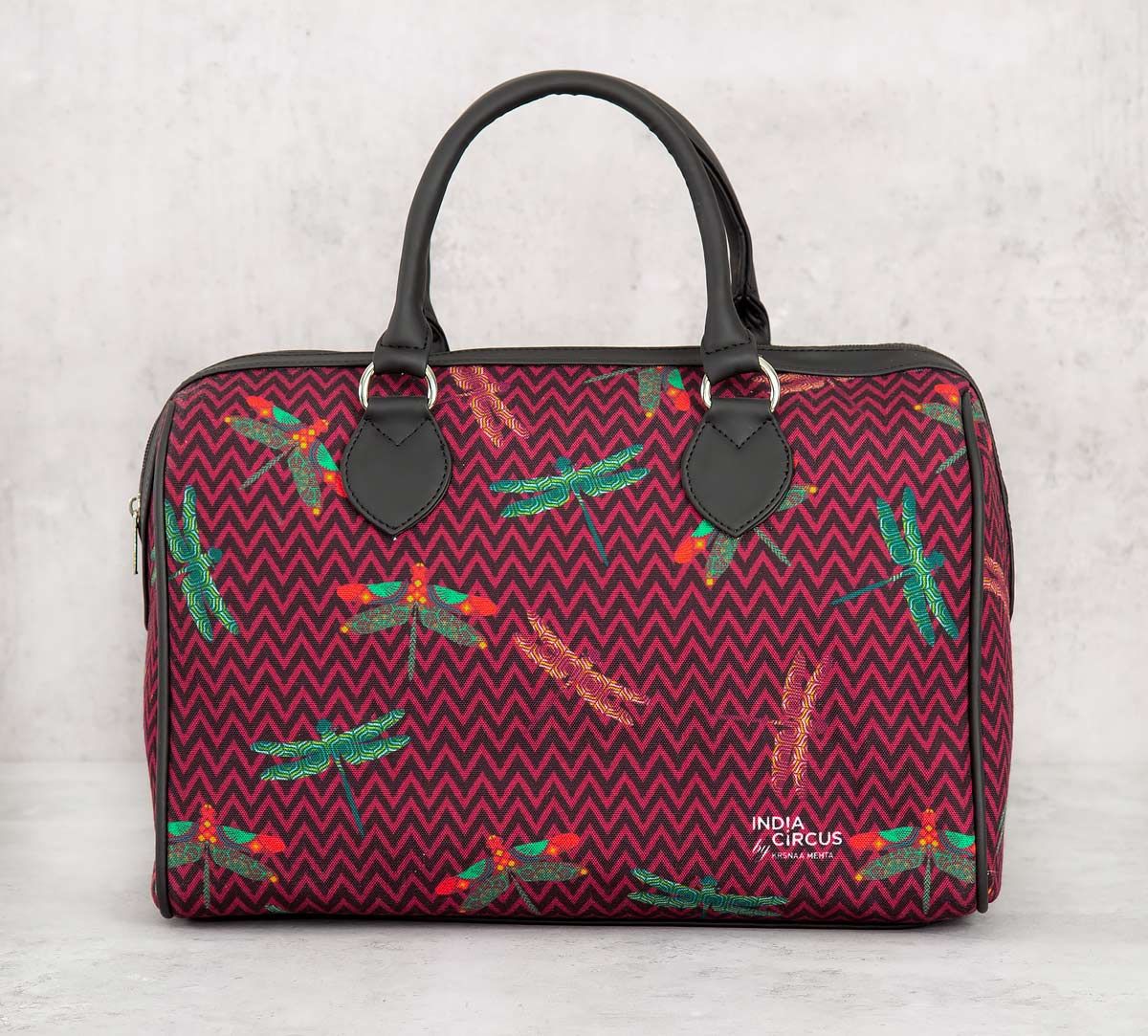 Buy Gorgeous Duffle Bags online | India Circus