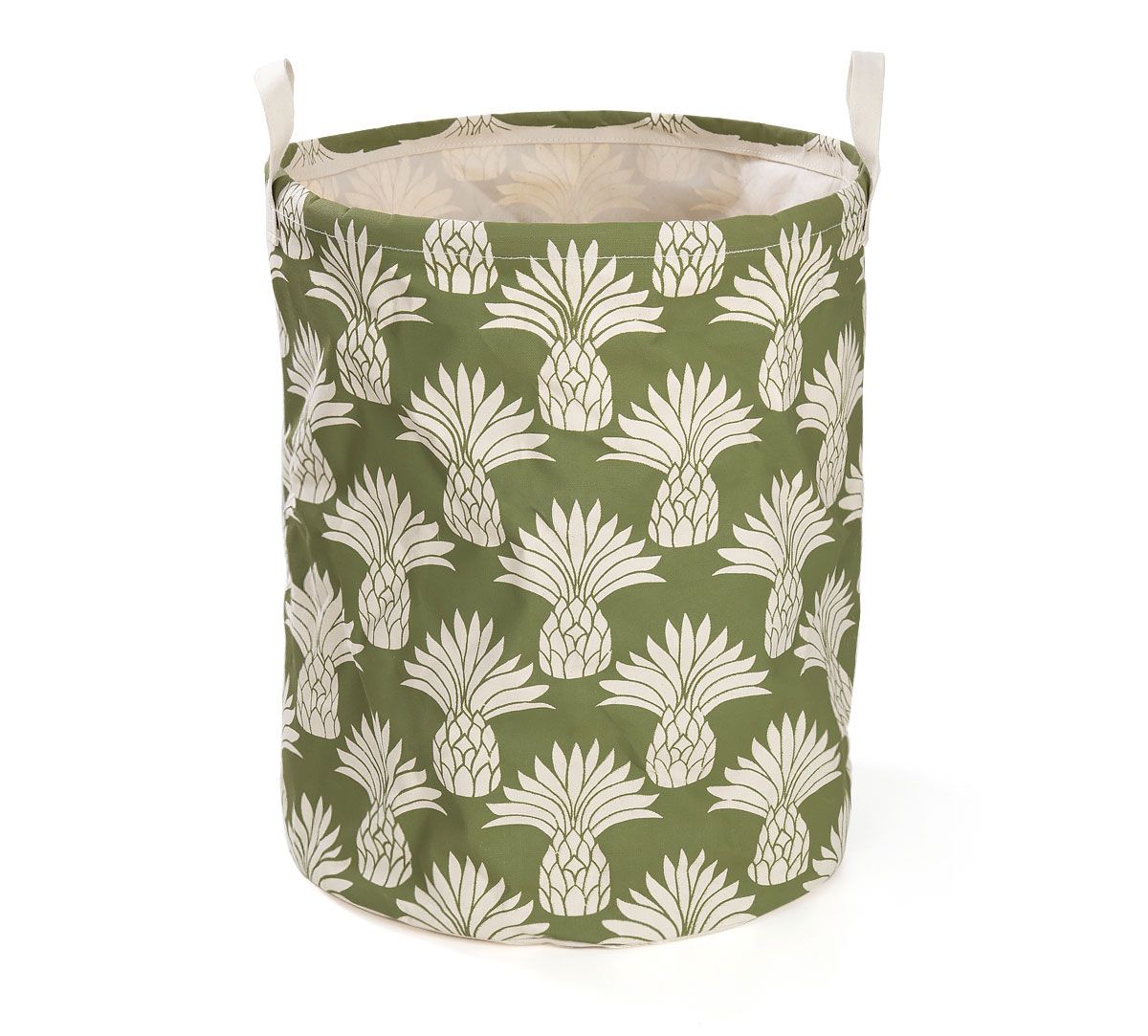 Bamboo Laundry Basket Online India - Browse our selection for laundry ...