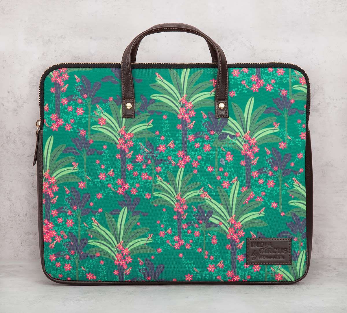 Shop for stylish ladies laptop bags online | India Circus