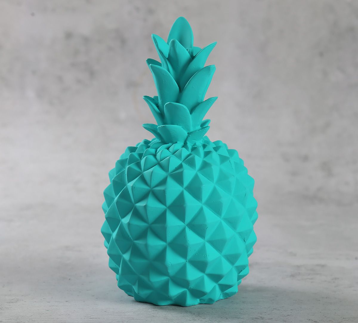 Shop for Pineapple decor accent India Circus