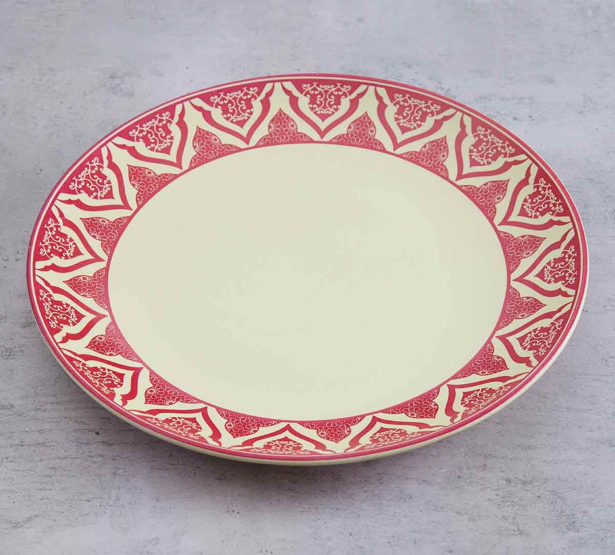 Dinner Plates Online Buy Dinner Plate Sets On India Circus 