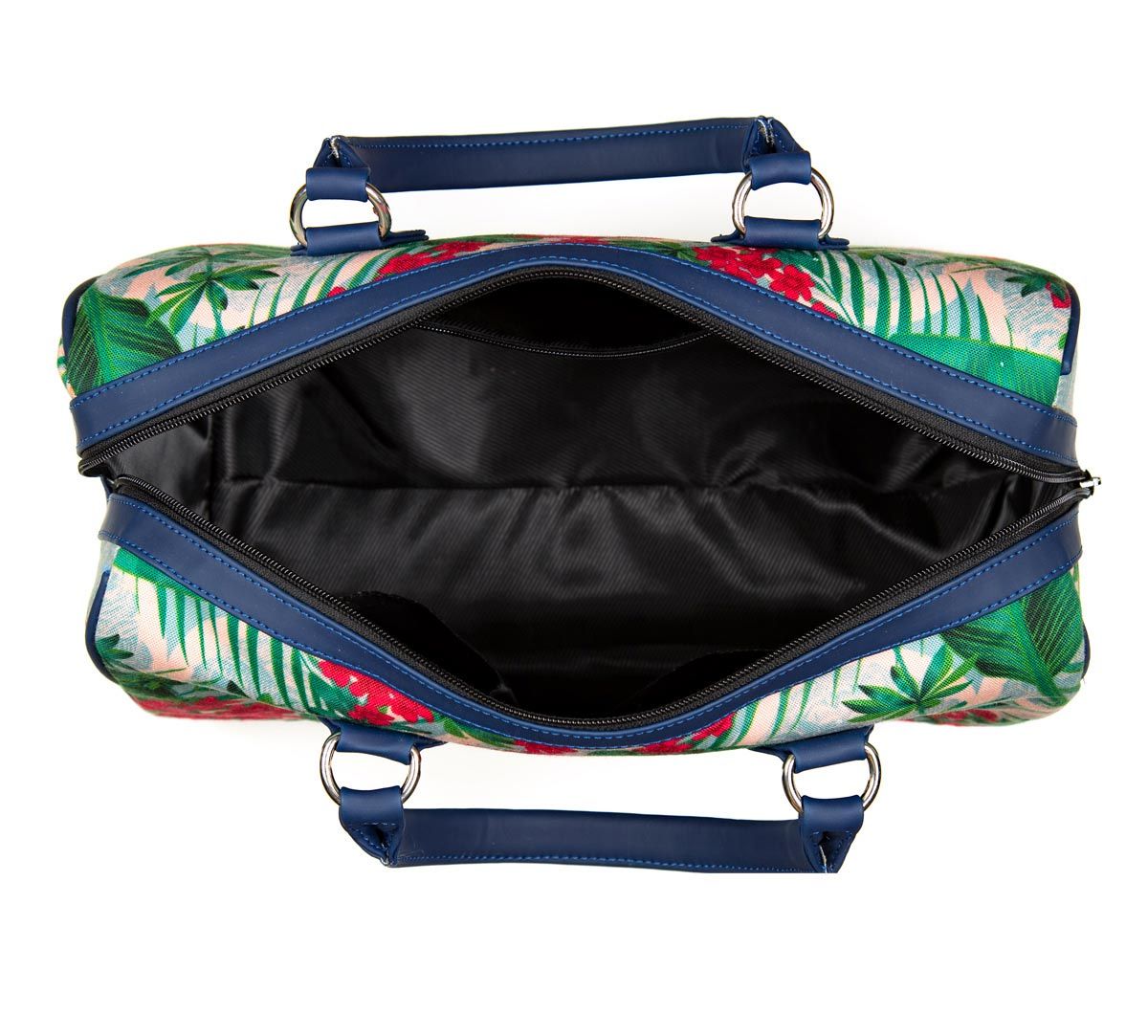 Shop for the Best Duffle Bags online | India Circus