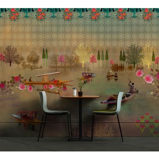 Buy Designer Wallpapers For Home Online India Circus Listed designer wallpaper manufacturers, suppliers, dealers & exporters are offering best deals for designer wallpaper at your. buy designer wallpapers for home online