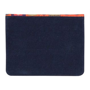 Buy Tablet Sleeves & Covers Online - iPad Covers – India Circus
