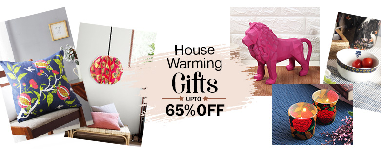 Shop For Housewarming Gifts Online On India Circus   Housewarming Gifts 01 