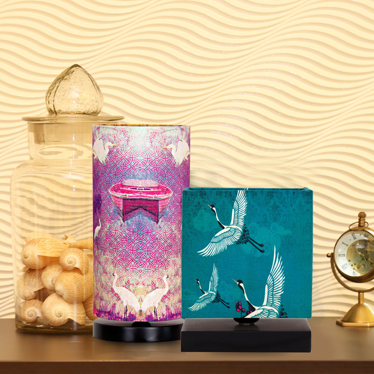 Shop Home Decor Products Online - India Circus